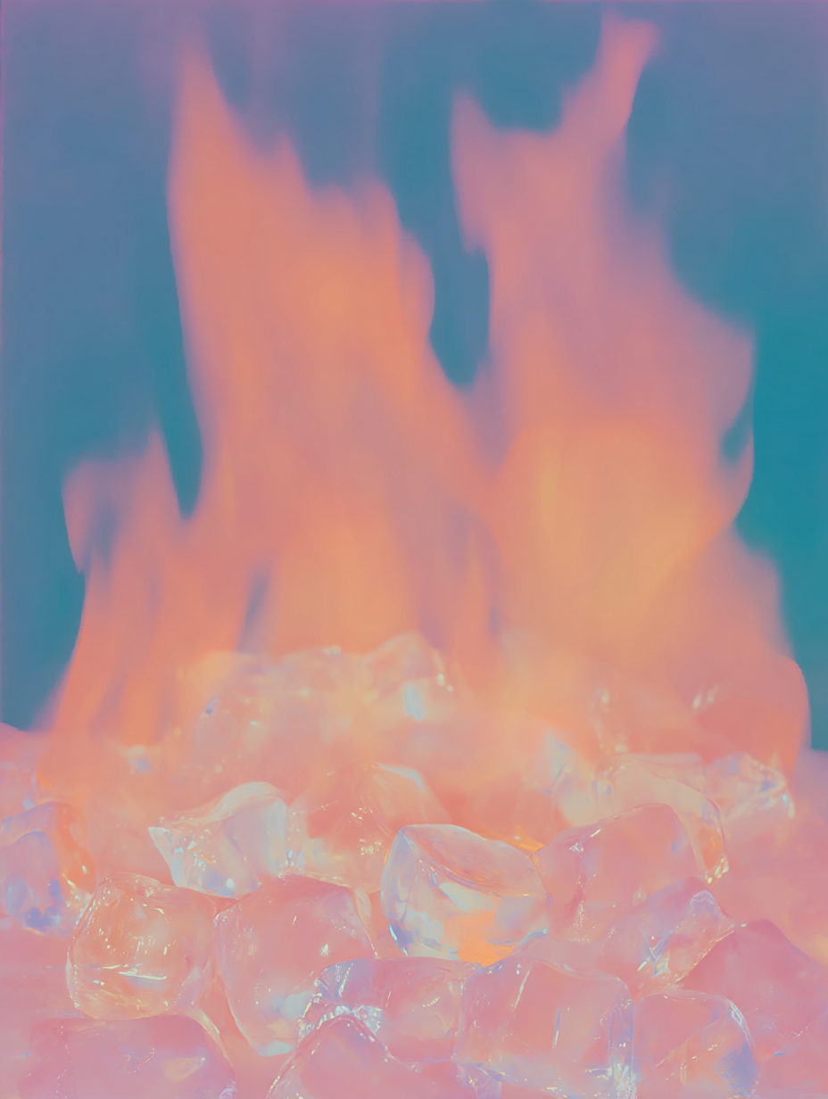 18 Solar - Heat and cold unite