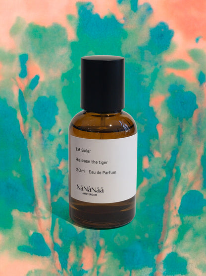 18 Solar - Heat and cold unite