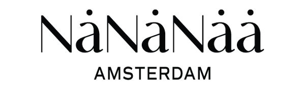 NaNaNaa perfumes Amsterdam