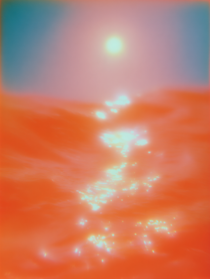 18 Solar - Heat and cold unite