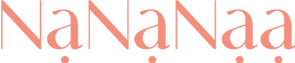 NaNaNaa perfumes Amsterdam